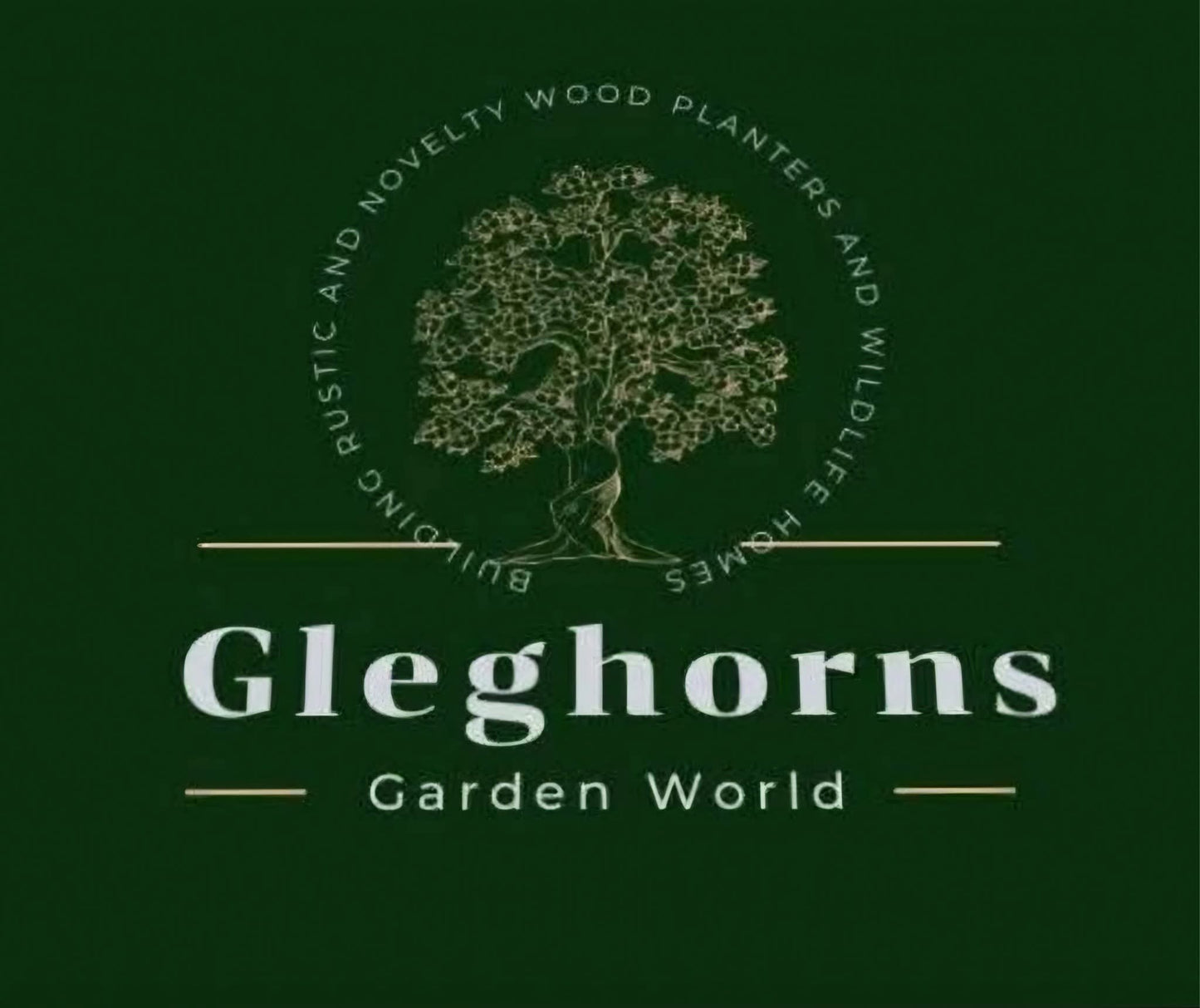 Landscaping & Fencing Enquire