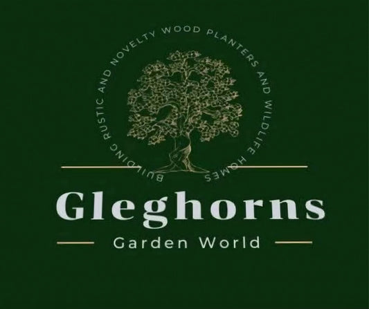 Garden Maintenance Enquire